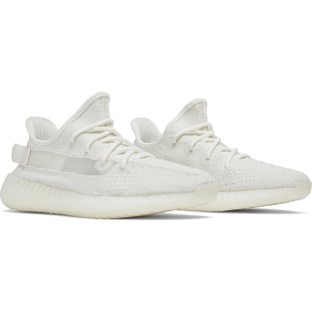 Yeezy Boost 350 V2 "Bone" - DUBAI ALL STAR