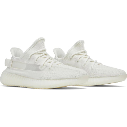 Yeezy Boost 350 V2 "Bone" - DUBAI ALL STAR