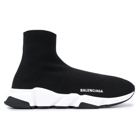 Balenciaga Speed LT sneakers - DUBAI ALL STAR