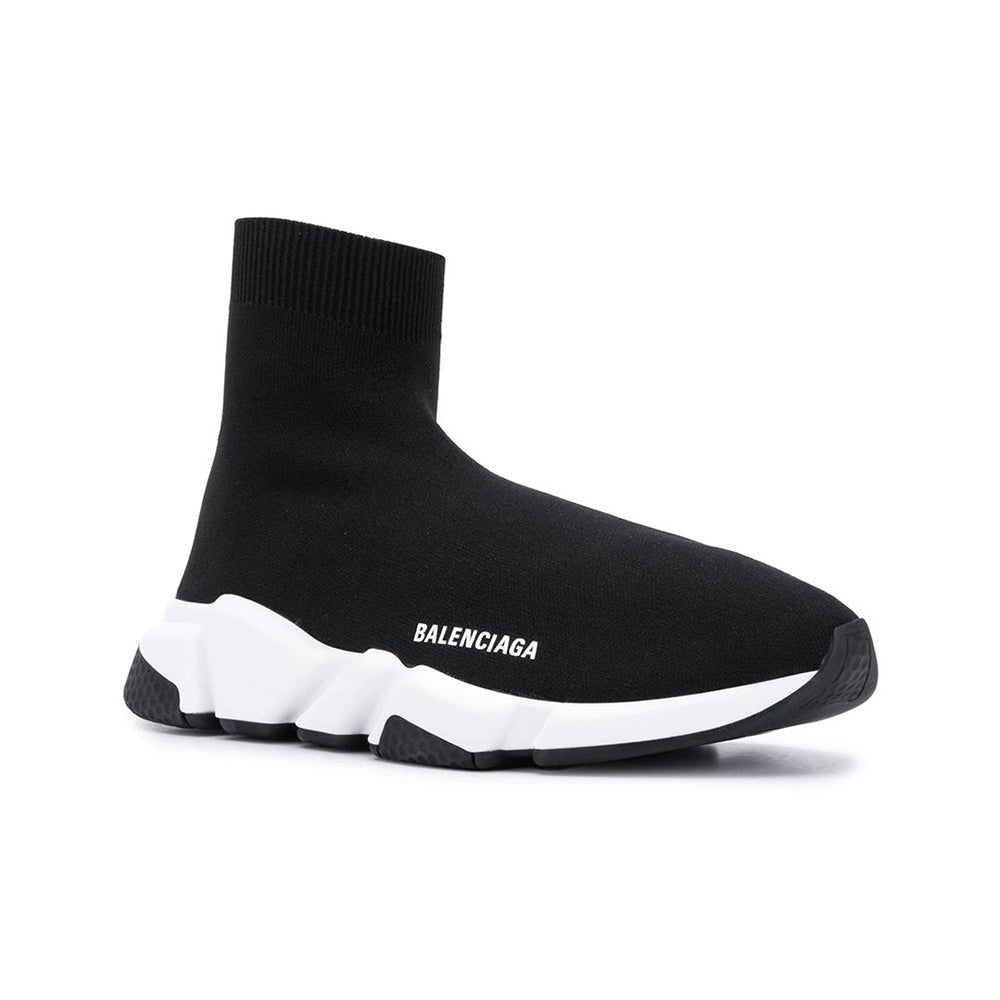 Balenciaga Speed LT sneakers - DUBAI ALL STAR