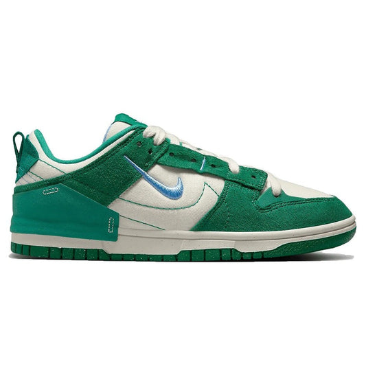 Nike Dunk Low Disrupt 2 'Malachite' - DUBAI ALL STAR