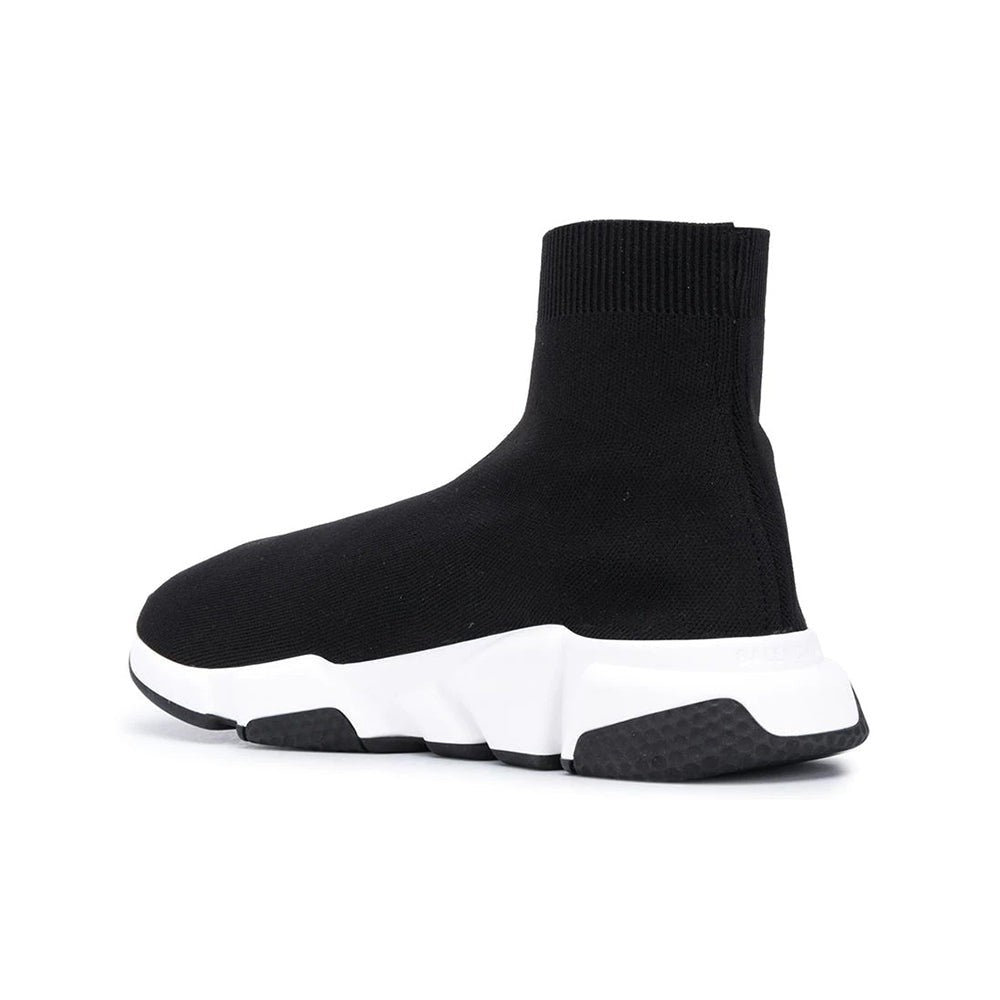 Balenciaga Speed LT sneakers - DUBAI ALL STAR