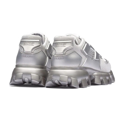 Prada Cloudbust Thunder low-top sneakers - DUBAI ALL STAR