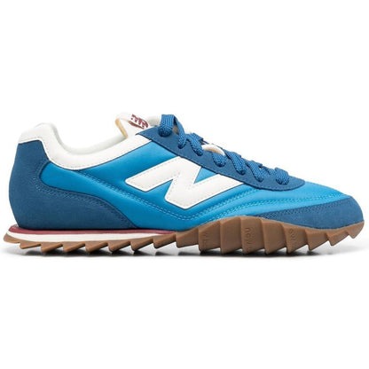 New Balance RC30 "Blue"