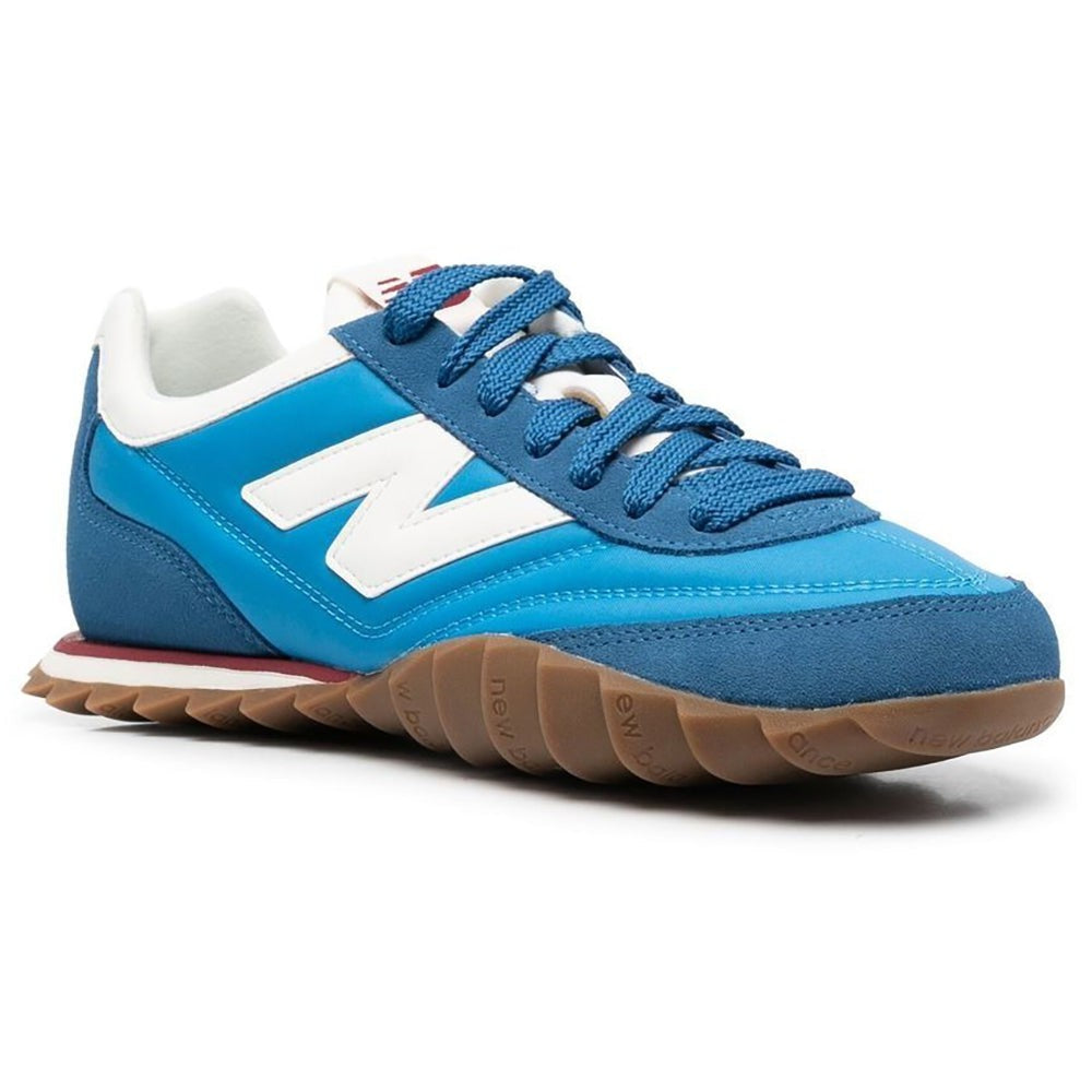 New Balance RC30 "Blue" - Level Sneaker