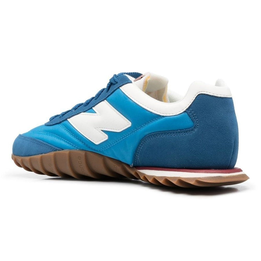 New Balance RC30 "Blue" - Level Sneaker