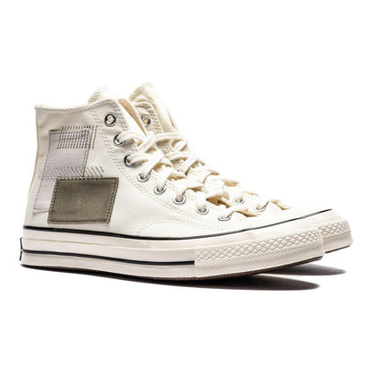 Converse Chuck 70 High Egret - Light Bone - DUBAI ALL STAR