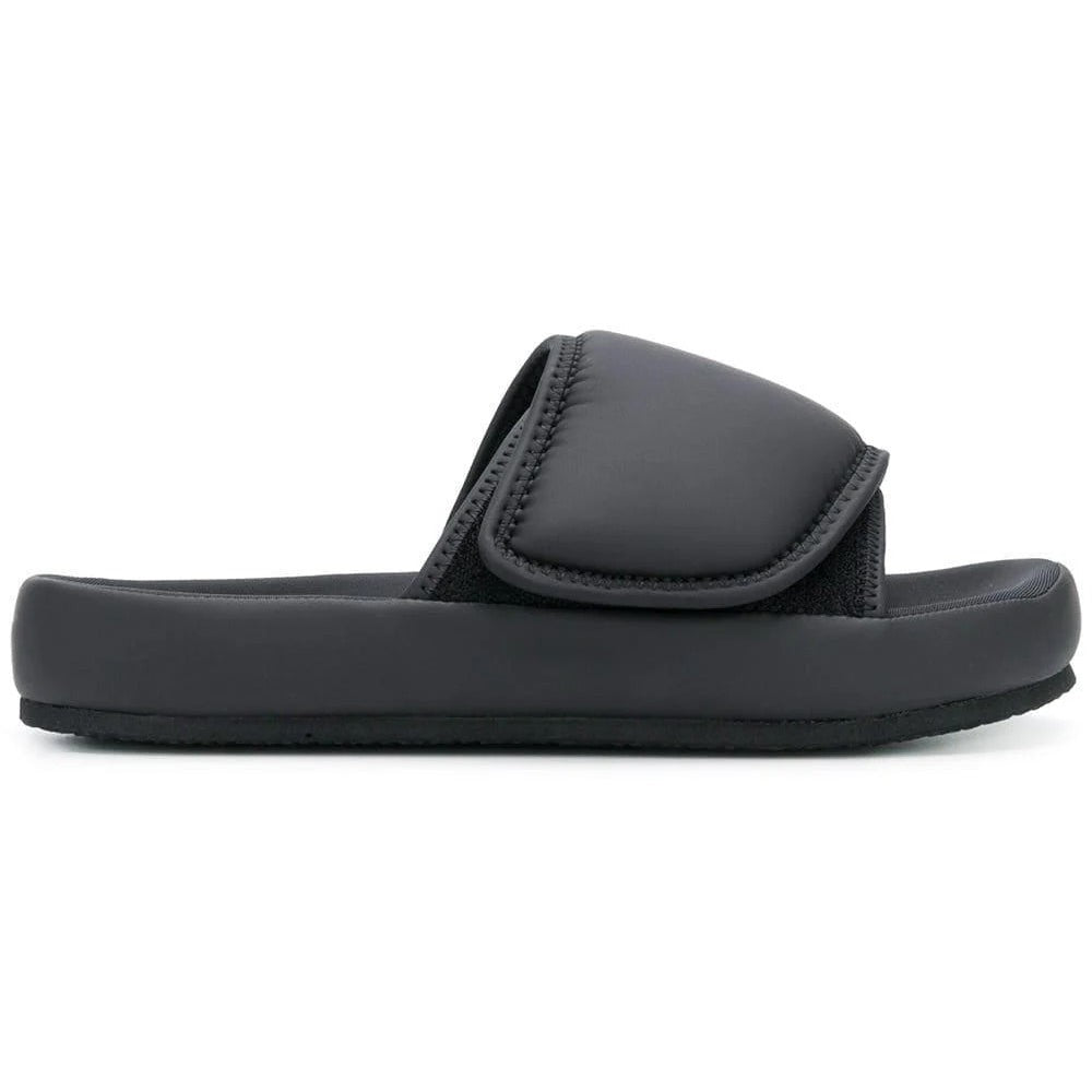 Yeezy Season 7 Neoprene Slides - DUBAI ALL STAR