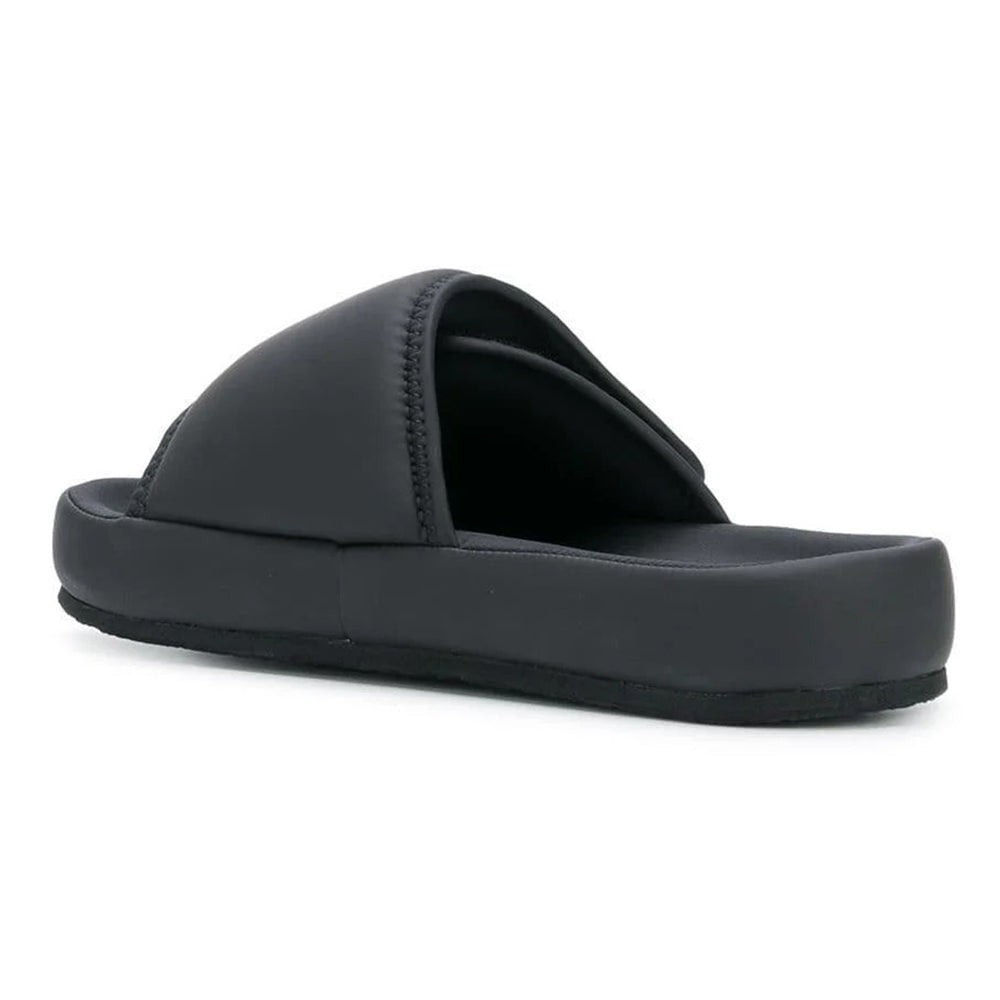 Yeezy Season 7 Neoprene Slides - DUBAI ALL STAR