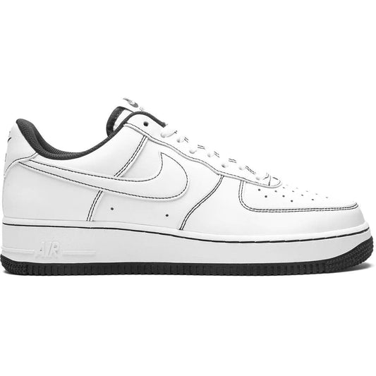 Nike Air Force 1 '07 Low-Top Sneakers - DUBAI ALL STAR