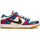 Nike x Parra Dunk Low SB