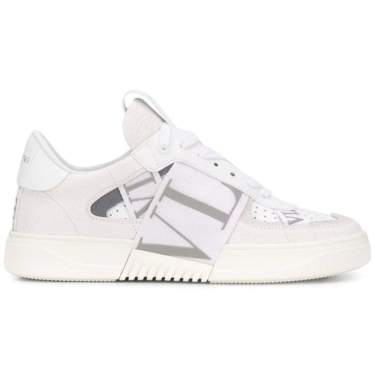 Valentino Garavani VL7N low-top sneakers - DUBAI ALL STAR