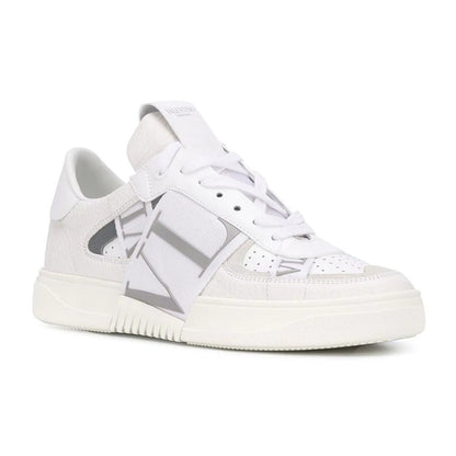 Valentino Garavani VL7N low-top sneakers - DUBAI ALL STAR