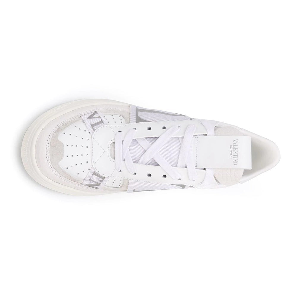 Valentino Garavani VL7N low-top sneakers - DUBAI ALL STAR