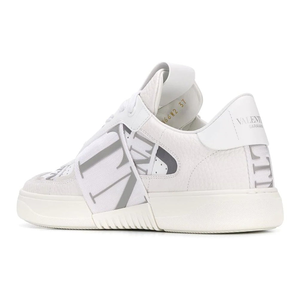 Valentino Garavani VL7N low-top sneakers - DUBAI ALL STAR