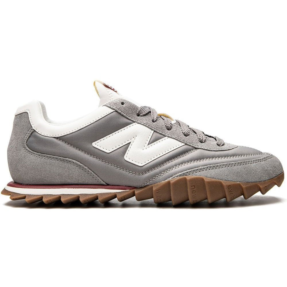 New Balance RC30 "Grey"