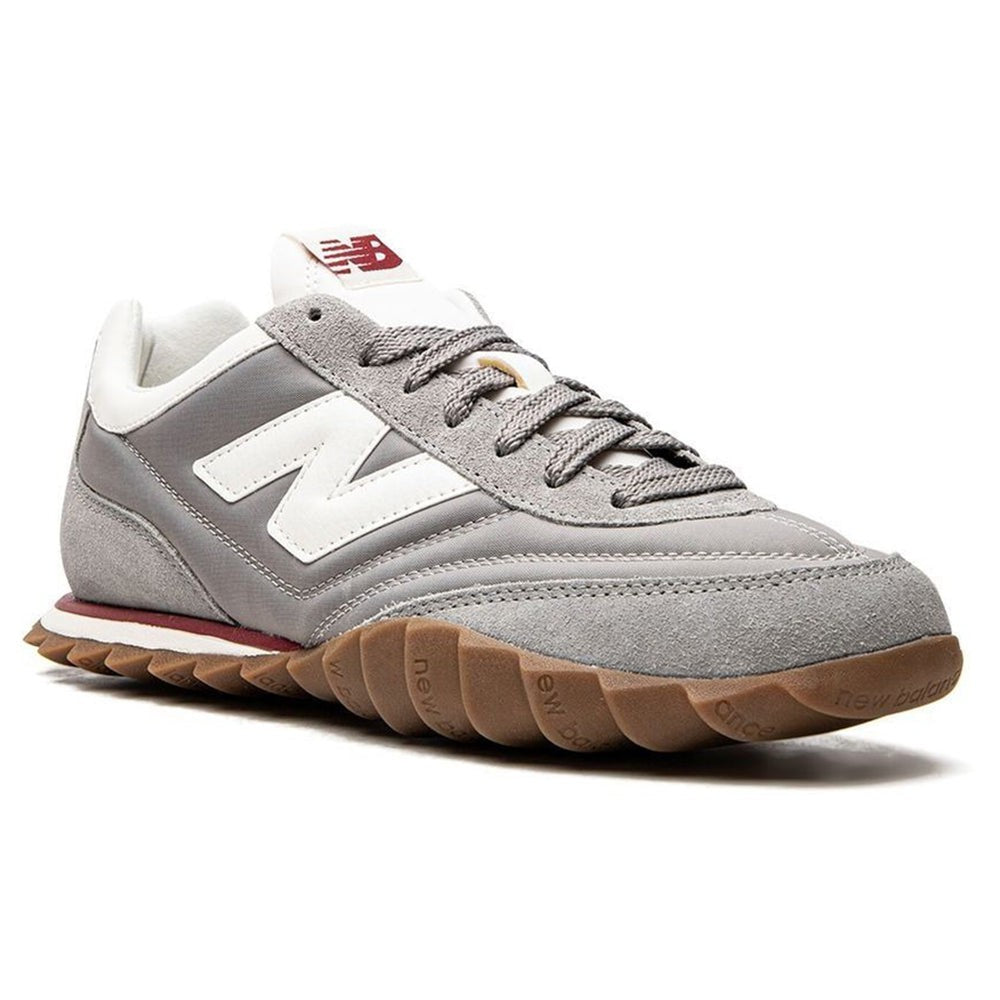 New Balance RC30 "Grey" - Level Sneaker