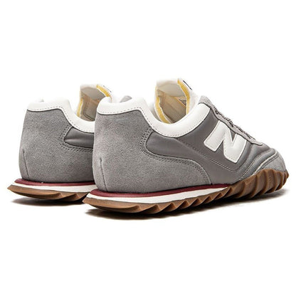 New Balance RC30 "Grey" - Level Sneaker