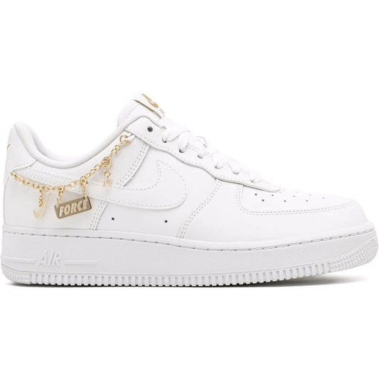 Nike Air Force 1 '07 LX Lucky Charms - DUBAI ALL STAR