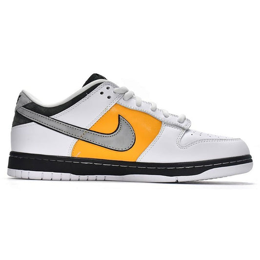 Dunk Low SB "Pro Kobe" - DUBAI ALL STAR