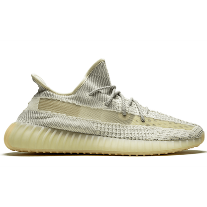 Yeezy Boost 350 V2 “Lundmark” - DUBAI ALL STAR