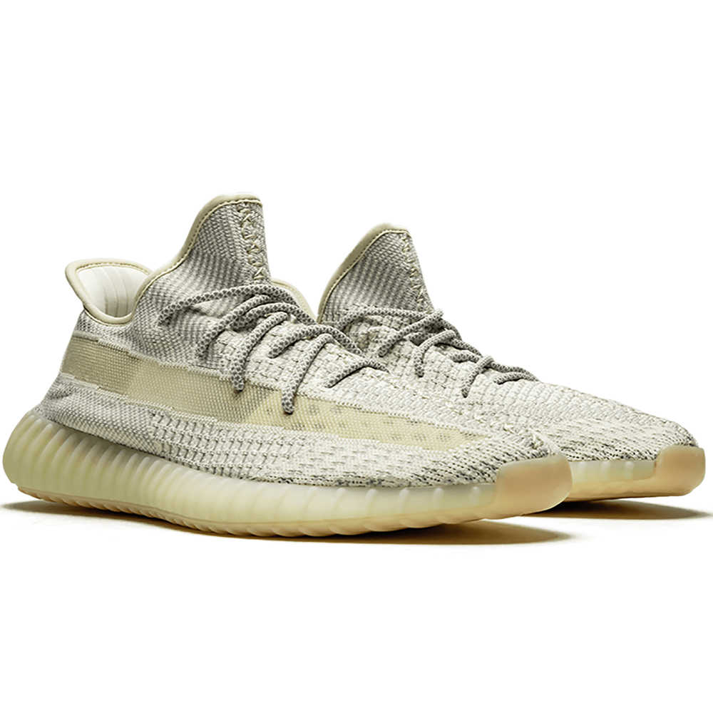 Yeezy Boost 350 V2 “Lundmark” - DUBAI ALL STAR