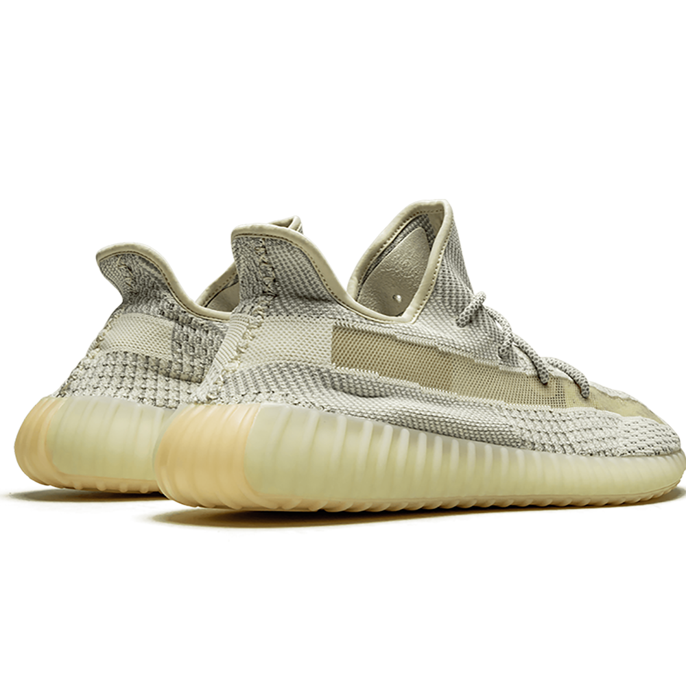 Yeezy Boost 350 V2 “Lundmark” - DUBAI ALL STAR