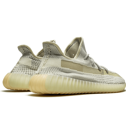 Yeezy Boost 350 V2 “Lundmark” - DUBAI ALL STAR