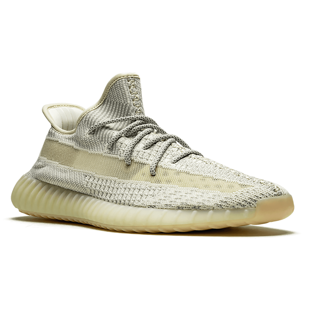 Yeezy Boost 350 V2 “Lundmark” - DUBAI ALL STAR