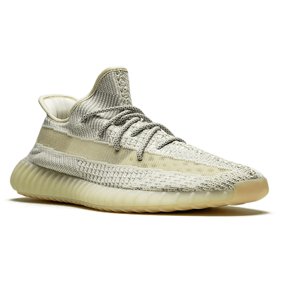 Yeezy Boost 350 V2 “Lundmark” - DUBAI ALL STAR