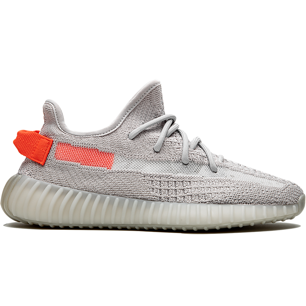 Yeezy Boost 350 V2 “Tail Light” - DUBAI ALL STAR