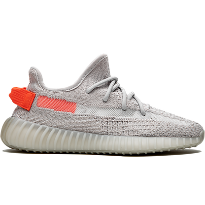 Yeezy Boost 350 V2 “Tail Light” - DUBAI ALL STAR