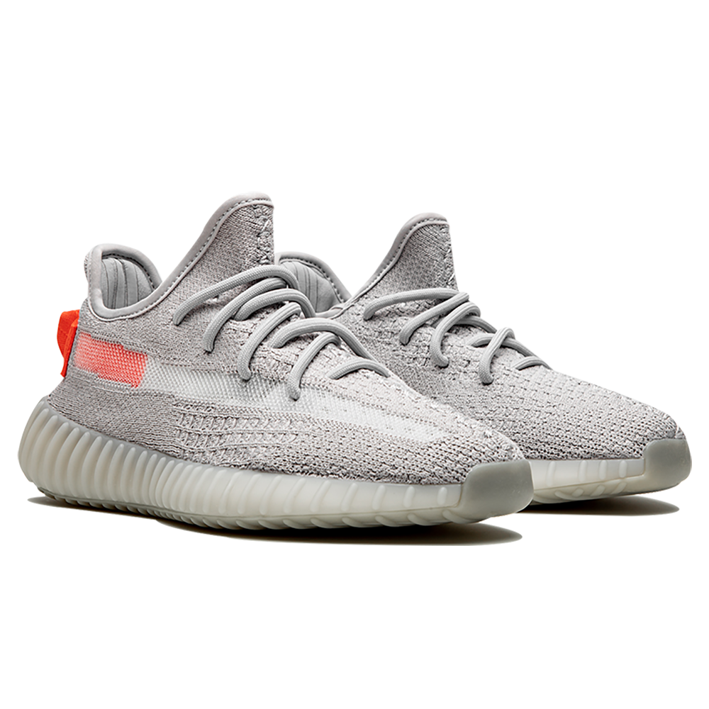 Yeezy Boost 350 V2 “Tail Light” - DUBAI ALL STAR