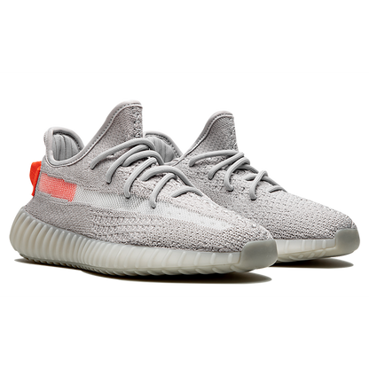 Yeezy Boost 350 V2 “Tail Light” - DUBAI ALL STAR