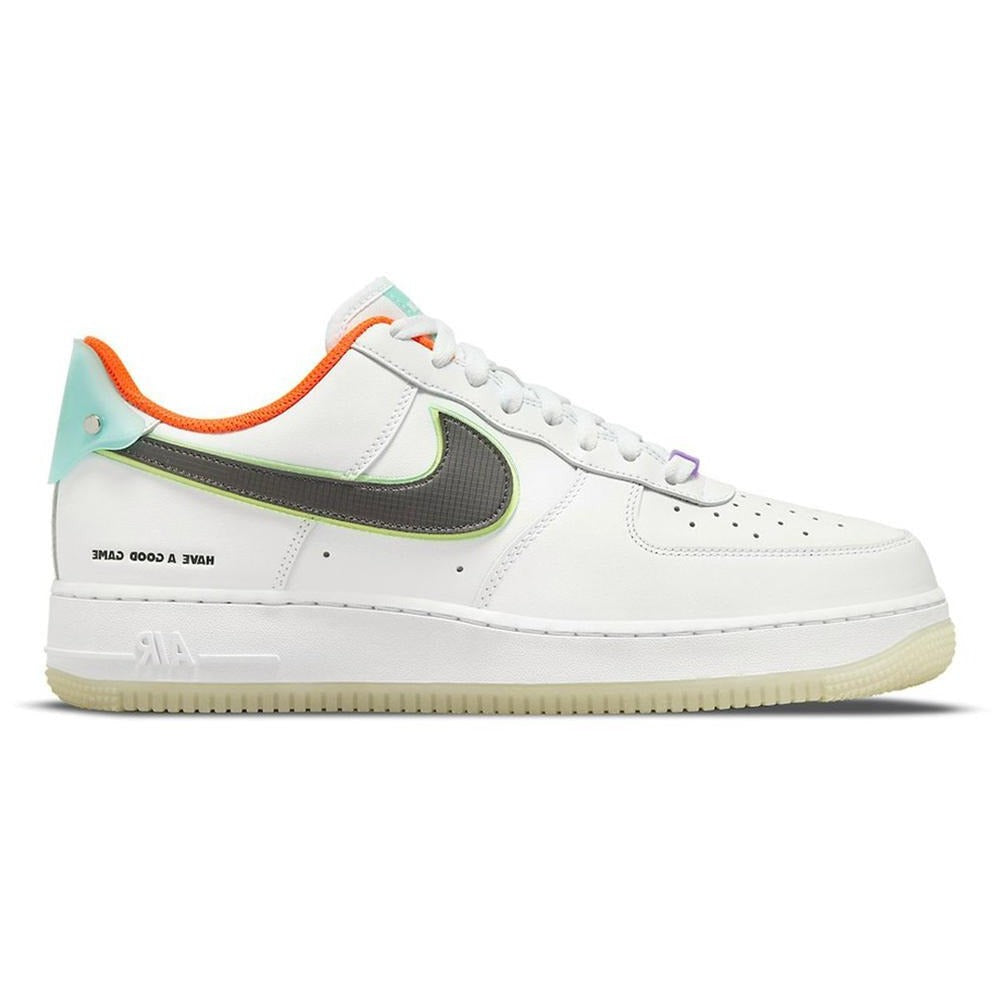 Nike Air Force 1 Low "Have a Good Game" - DUBAI ALL STAR