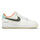 حذاء Nike Air Force 1 Low 