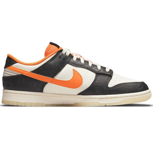 Nike Dunk Low Halloween DD3357 - DUBAI ALL STAR