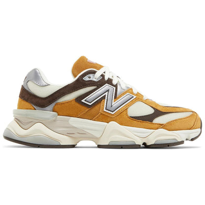 New Balance 9060 'Workwear'