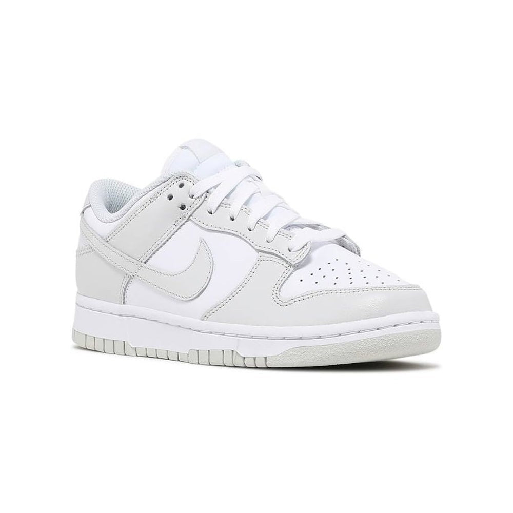 Nike Dunk Low Photon Dust (W) - DUBAI ALL STAR