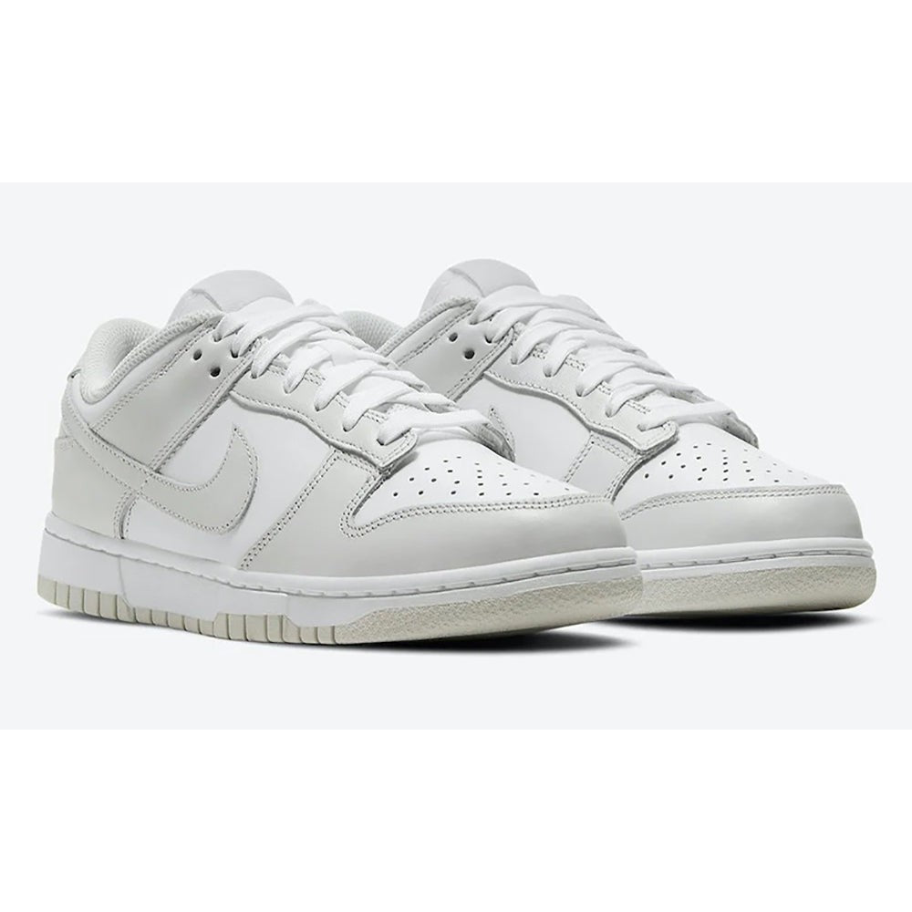 Nike Dunk Low Photon Dust (W) - DUBAI ALL STAR