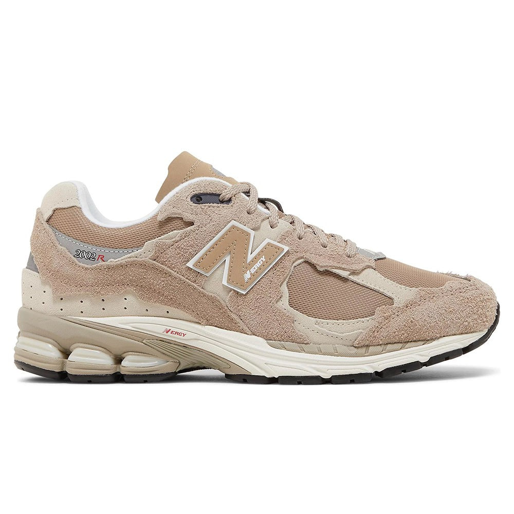 New Balance 22002R 'Protection Pack - Driftwood'