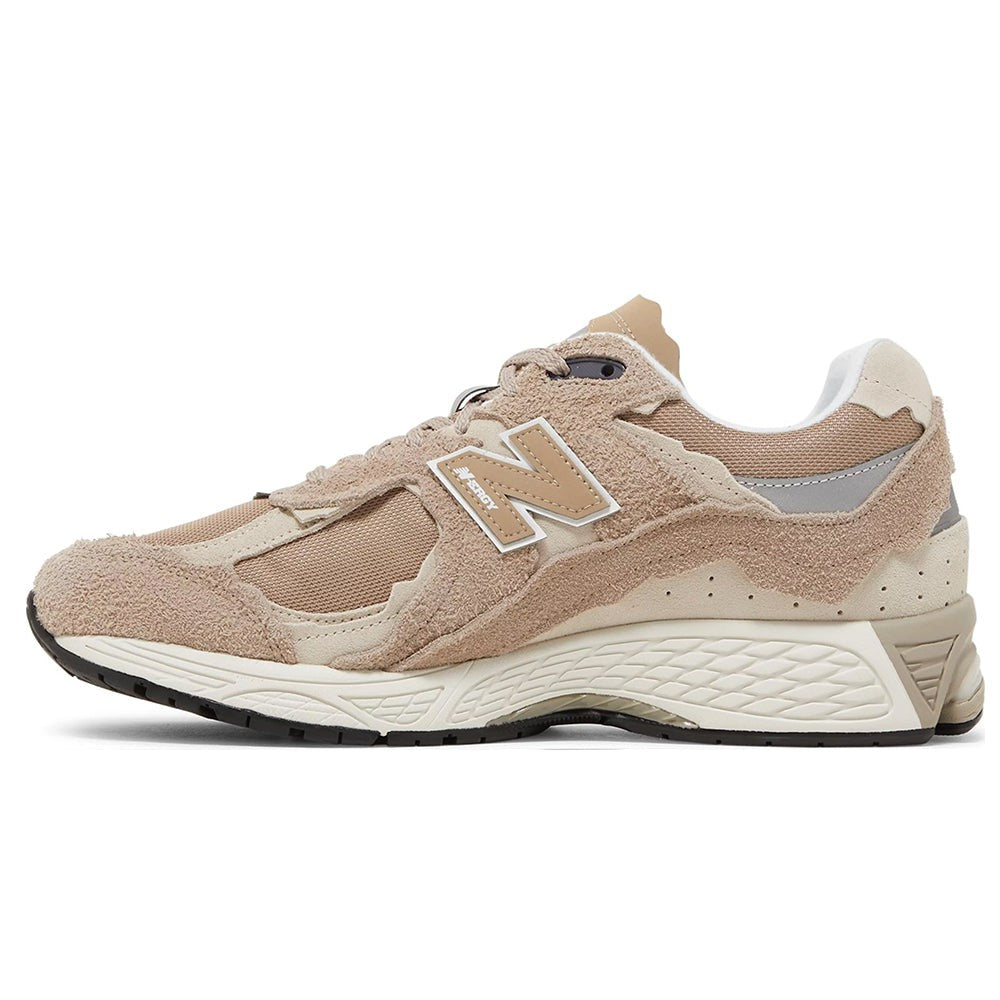 New Balance 22002R 'Protection Pack - Driftwood' - Level Sneaker