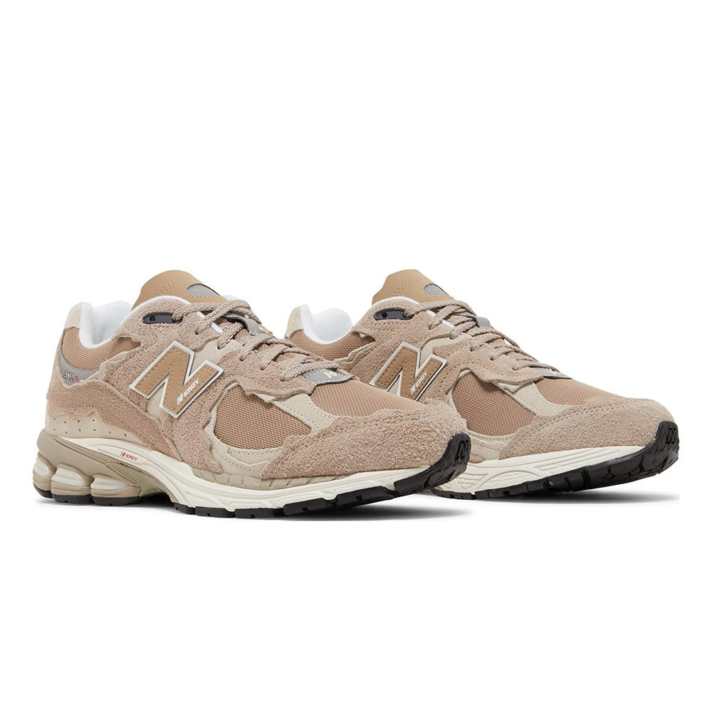 New Balance 22002R 'Protection Pack - Driftwood' - Level Sneaker