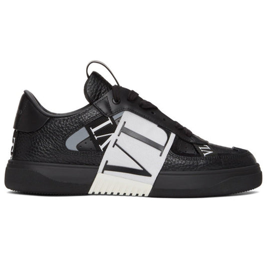 Valentino VL7N 'Black White' - DUBAI ALL STAR