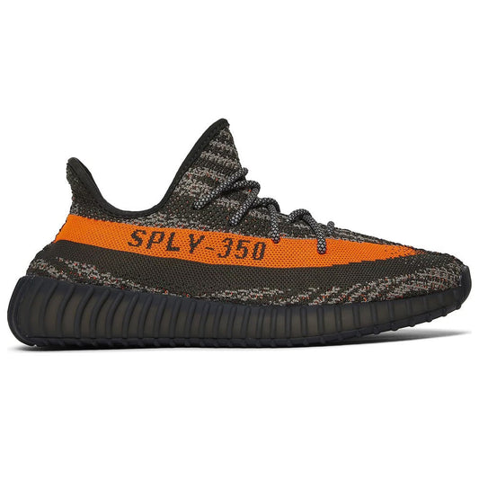 Yeezy Boost 350 V2 'Carbon Beluga' - DUBAI ALL STAR