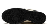 Nike Dunk Low LX "Black Cream" sneakers - GO BOST