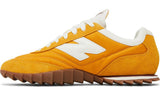 New Balance RC30 x Donald Glover 'Golden Hour' - GO BOST