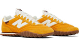 New Balance RC30 x Donald Glover 'Golden Hour' - GO BOST