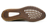 حذاء ييزي بوست 350 V2 "ساند تاوب"