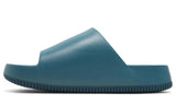 Nike Calm Slide 'Geode Teal'